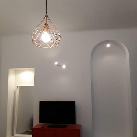 Appartamento Con Vista Milano Eksteriør billede