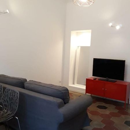 Appartamento Con Vista Milano Eksteriør billede